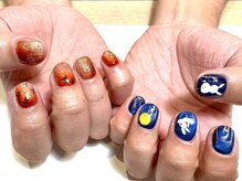 テリーズ 多摩センター(Terry's)/