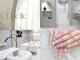 シ ベル 梅田茶屋町店 ネイル(Ci belle)の写真