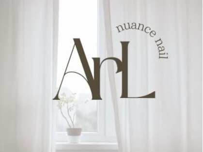 アル(ArL)の写真