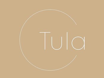 トゥラ(Tula)の写真/【金沢竪町】ピラティスで【変化&改善を実感】慢性的なお悩みを解決!今だけ体験レッスン¥2,000~