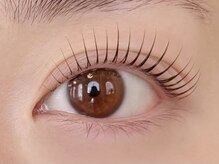 ミラー キョウト(MIRROR KYOTO)の雰囲気(24時間美まつげキープ☆メイク付き眉毛WAX/メンズアイブロウも◎)