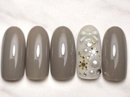 定額デザイン　R7.11