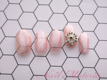 定額デザインコース