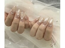 クレスト 山口店(Crest)/