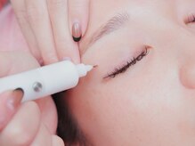 クリスタル(Crystal)/目元のシミにも♪