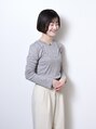 マノン 北堀江(Manon)&nbsp;tomi 