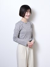 マノン 北堀江(Manon) tomi