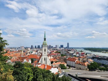 ユウキシキ(YUKISIKI)/YUKISIKI小顔矯正&美容鍼海外OFF