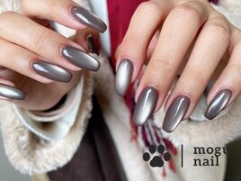 マグネット／モードネイル