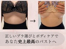 ナニキョウト(nani kyoto)/ビフォーアフター