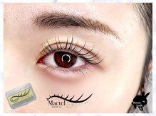 バニーラッシュ 津田沼店(Bunny Lash)/【まつげパーマ】