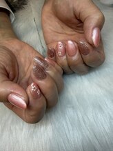 エーナイン 卸町店/限定カラー