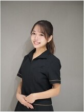 小顔整体研究所 KSラボ 町田店&nbsp;加藤 