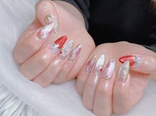 ブルームビューティ― 新宿(Blooｍ Beauty)/