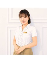 花蔵クール 金沢店&nbsp;村田 