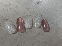 ◯定額デザイン8800円◯