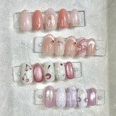 アモール