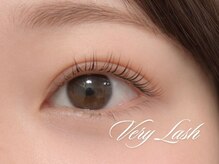 ベリーラッシュ 藤沢店(VeryLash)/
