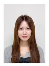サニーラッシュ 三軒茶屋店(Sunny Lash) suzuka