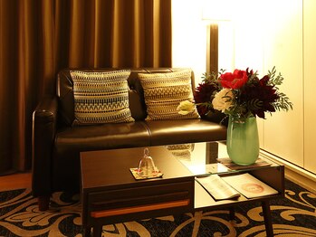 カメリア 椿(CAMERIA)/まずはお聞かせください。我孫子