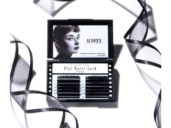 リノ 天神(LINO)/オードリーコレクション♪