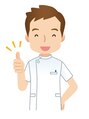 癒し空間 リラーク 神田 高鷲 