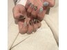 90分やり放題コース★ ¥13,500-