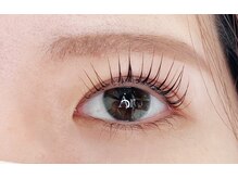 アールドヴィーヴル 富山(Ar de vivre)/ラッシュリフト　まつ毛パーマ