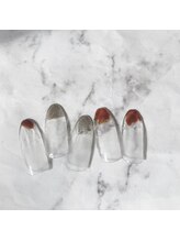 ラス 方南町駅前店(LATH)/おすすめデザイン