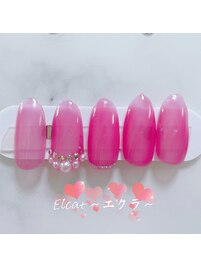 シンプルコース