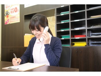 わいわい柳川院/予約優先制