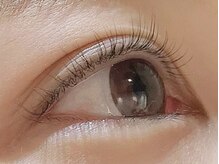 カラン 焼津店(CALIN)/ラスティングカール