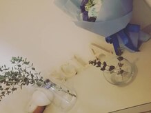 エステサロン エクラ/