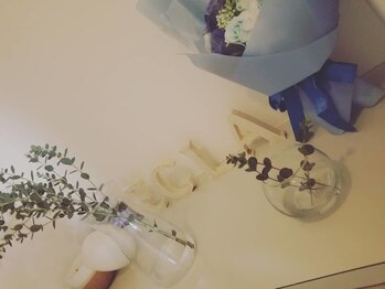 エステサロン エクラ/