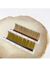 デイジー 南行徳(Daisy)/カラーの組み合わせ