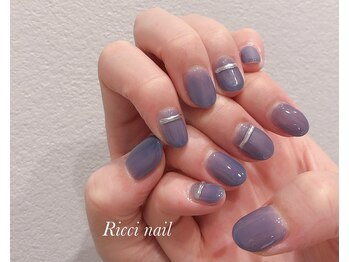 チアフルチア(CheerfulCheer)/