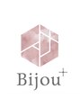 ビジュープラス ひたち野うしく店(Bijou+)/Bijou＋ひたち野うしく店