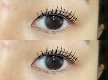 アイクイック 北千住店(Ai Quick)/パリジェンヌラッシュリフト