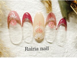 デザインコース