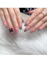 ココネイル アンド アイラッシュ(COCO NAIL & EYELASH)/