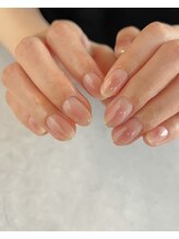 フロムココロ(from COCOLO)/eri kamewada