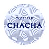 ヨサパーク チャチャ 焼津店(YOSA PARK CHACHA)ロゴ