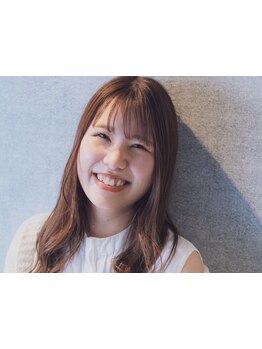 大人女性向けこだわりサロン