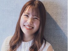 スール トロワ(Sour~trois)