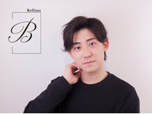 ベリーノ 五反田(Bellino)の雰囲気（*五反田に眉サロンがNEWオープン*五反田駅から徒歩4分の好立地！）
