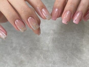 リリ(Rili)/【Honda指名限定デザイン】