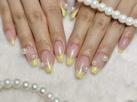 120 design
