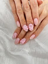 アルトビューティーギャラリー(ARTO beauty gallery)/