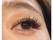 アオ(ao)/バインドロック×ポイントカラー