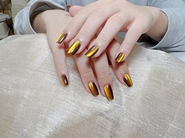 マグネット